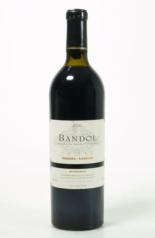 Bandol 