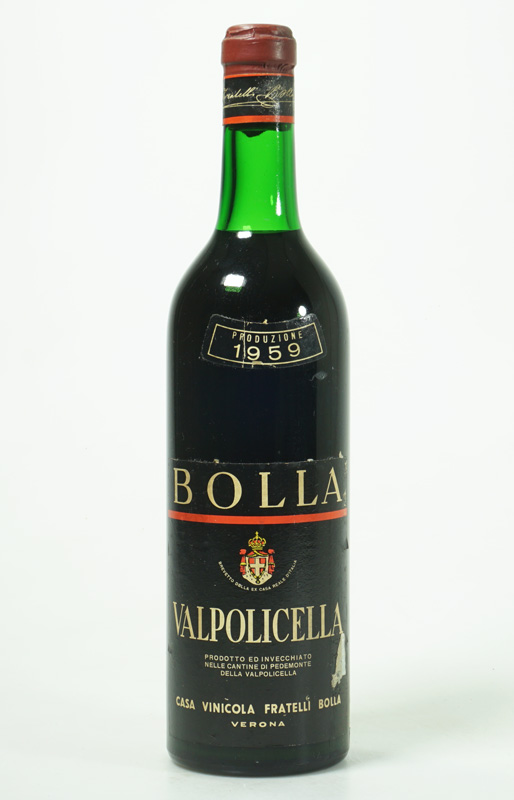 Valpolicella 