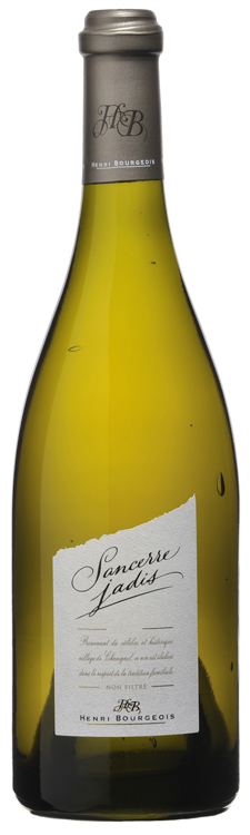 Sancerre Jadis 