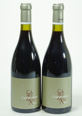 Syrah Rosso di Toscana 804 