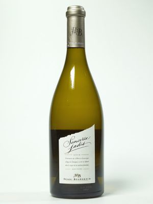 Sancerre Jadis 