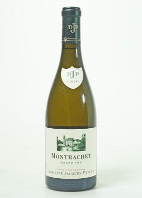 Montrachet 