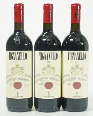 Tignanello 