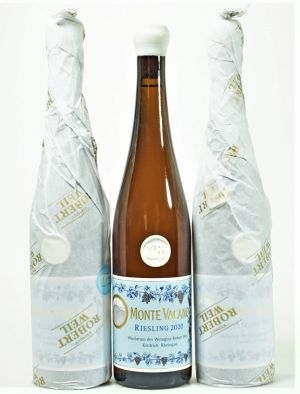 Monte Vacano Riesling 